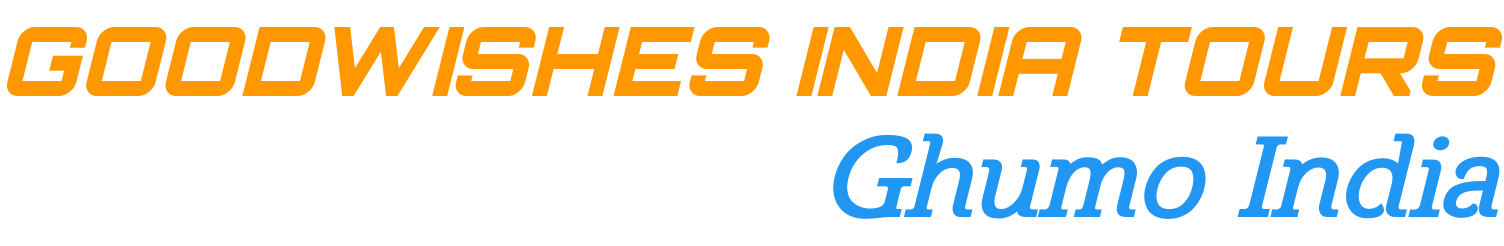 Best Travel Agency in Varanasi | Goodwishes India Tours